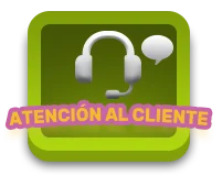 Reseñas de casino atencion al cliente