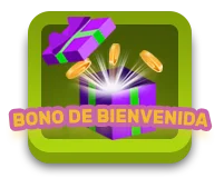 Reseñas de casino bono de bienvenida