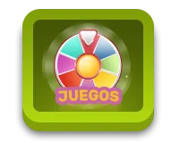 Reseñas de casino juegos