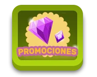 Reseñas de casino promociones