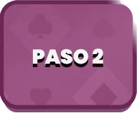 como jugar en casino paso 2