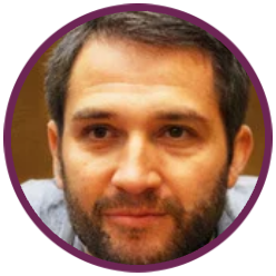 juanjo-img juanjo img