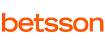 betsson