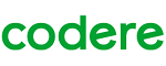 Codere