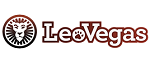 Leovegas