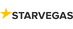 Starvegas