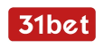 31bet logo