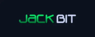 Jackbit logo