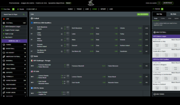 apuestas deportivas magic win casino