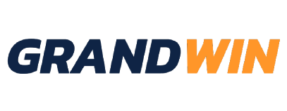 grandwin logo