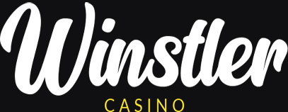 winstler casino logo