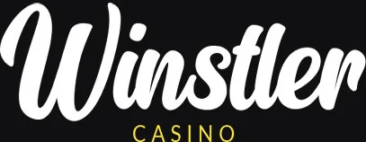 Winstler logo