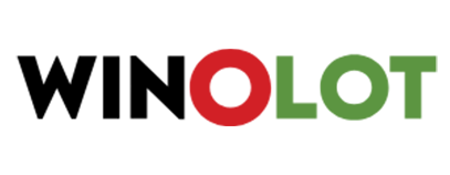 winolot logo