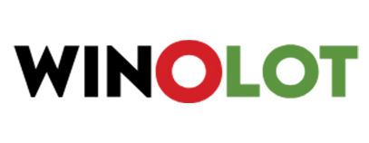 Winolot logo