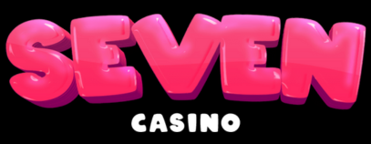 sevencasino logo