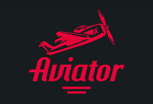 Aviator logo