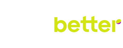 Spinbetter logo