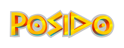 posido logo