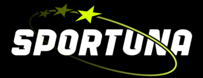 sportuna logo