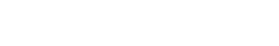 comparadorcasinos footer logo