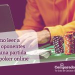 leer a tus oponentes