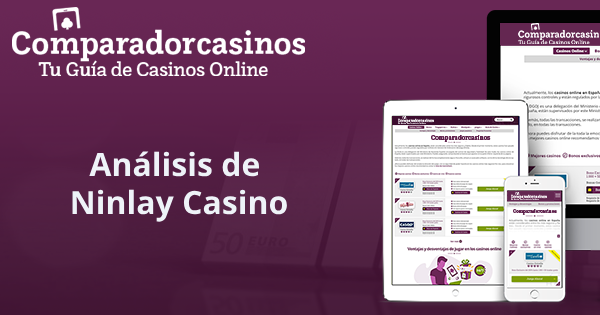 https://ninlay-casino-ca.com/