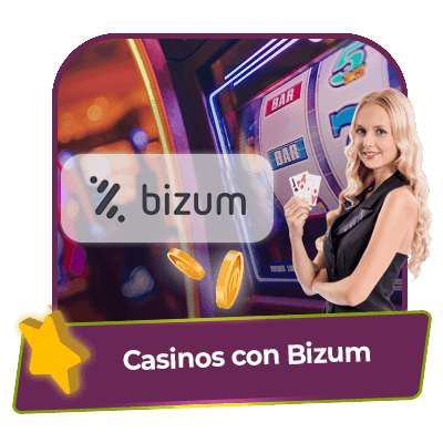 casinos-con-bizum Casinos online con Bizum
