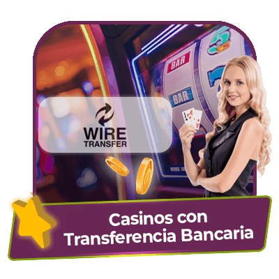 casinos-con-transferencia-bancaria Casinos que aceptan transferencias bancarias