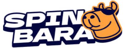 Spinbara logo