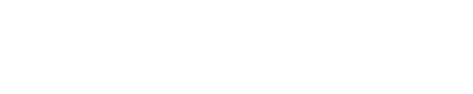 Comparadorcasinos logo