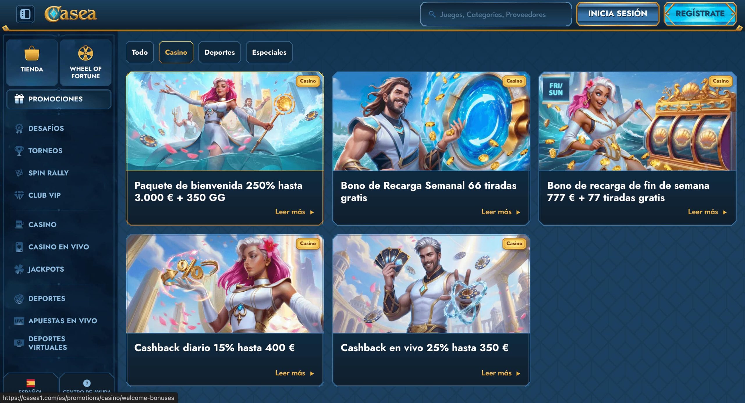 casea-casino-promociones