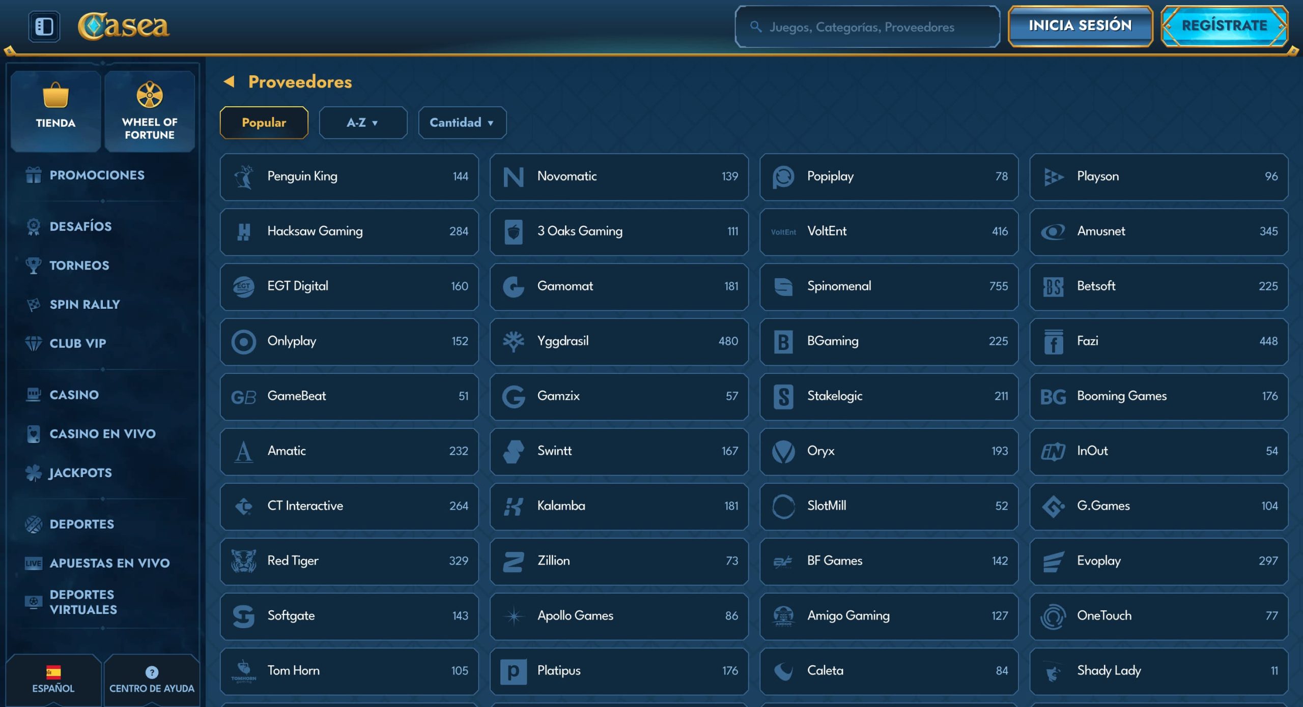 casea-casino-proveedores